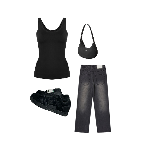 Outfit